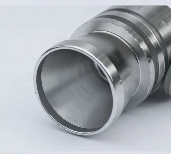 New Creative Car Exhaust Pipe Blowoff Valve Simulator Sound Whistle