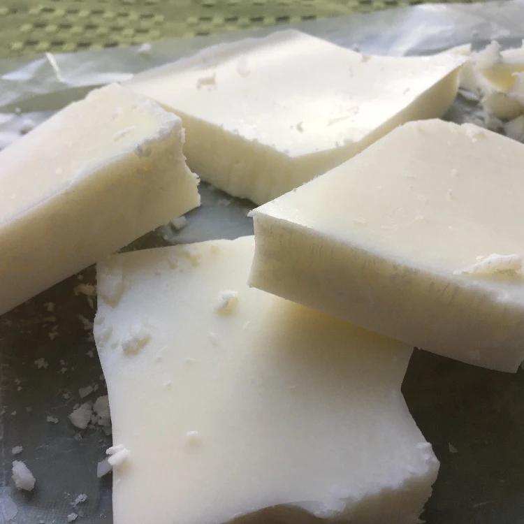 
Edible and Inedible Beef Tallow /ANIMAL OIL, BEEF TALLOW, CHICKEN FAT 