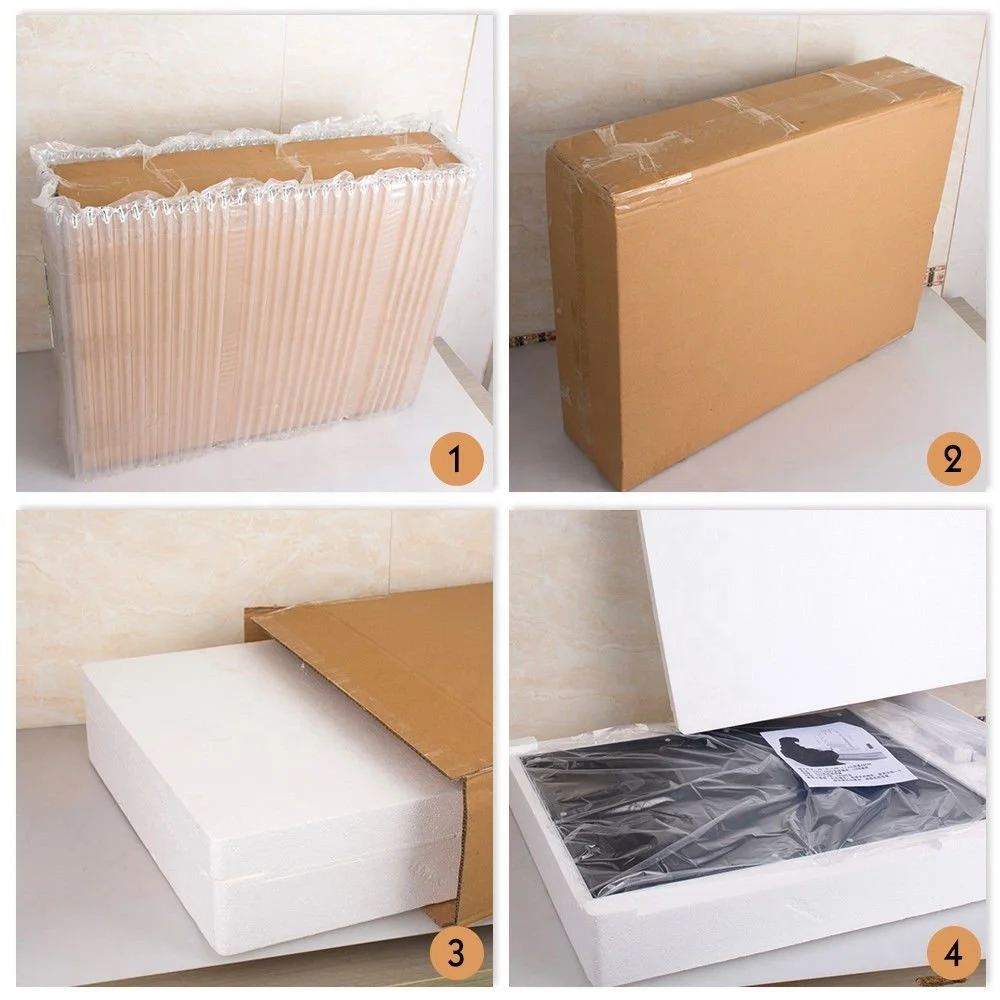 Best Sellers Hollywood Mirror with Light Bulbs For Makeup Dressing Table Mirror With 15 Bulbs Hollywood Light Mirror