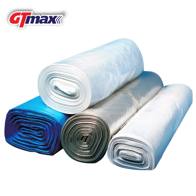 Air Cargo plastic packaging Sheets Secure air cargo film Heavy-duty air cargo wrap