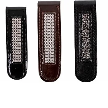 Riders Boots clips riding boot.