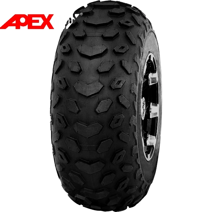  Шина APEX 19x7-8 ATV/UTV