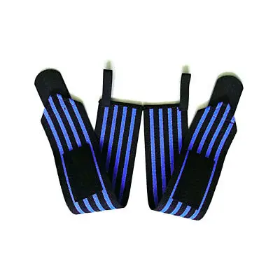 2023 New Boxing Equipment Punching Stand Boxing Bag Spinning Bar OEM Box Logo Color Package Pieces Label Origin Type Samples MOQ