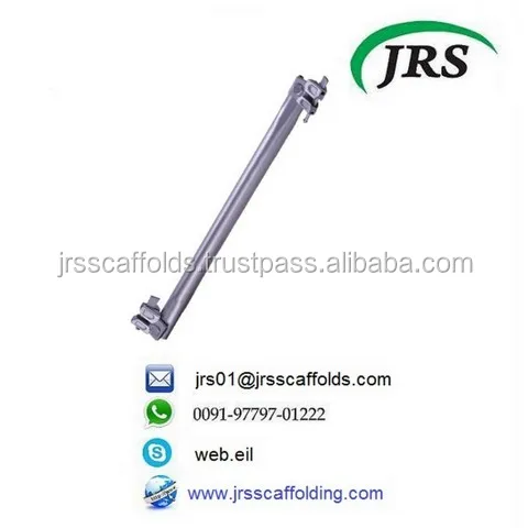  Система строительных Лесов Ringlock на продажу в JRS