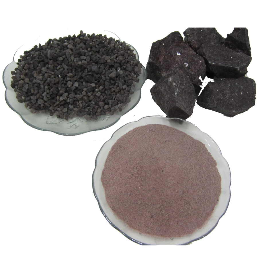  Black Salt/ Himalayan