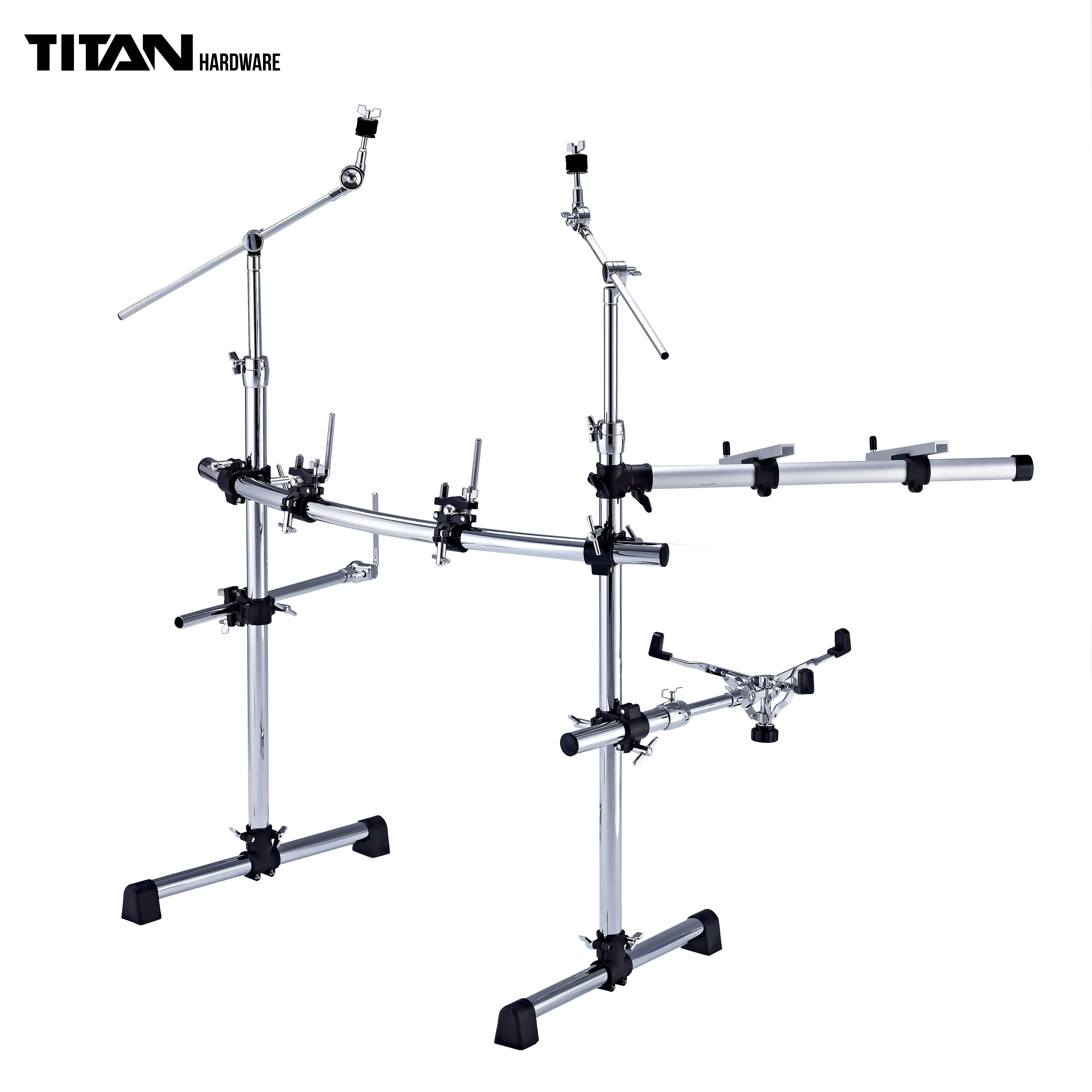 Music instrument Electronic Drum Rack Taiwan Wholesale