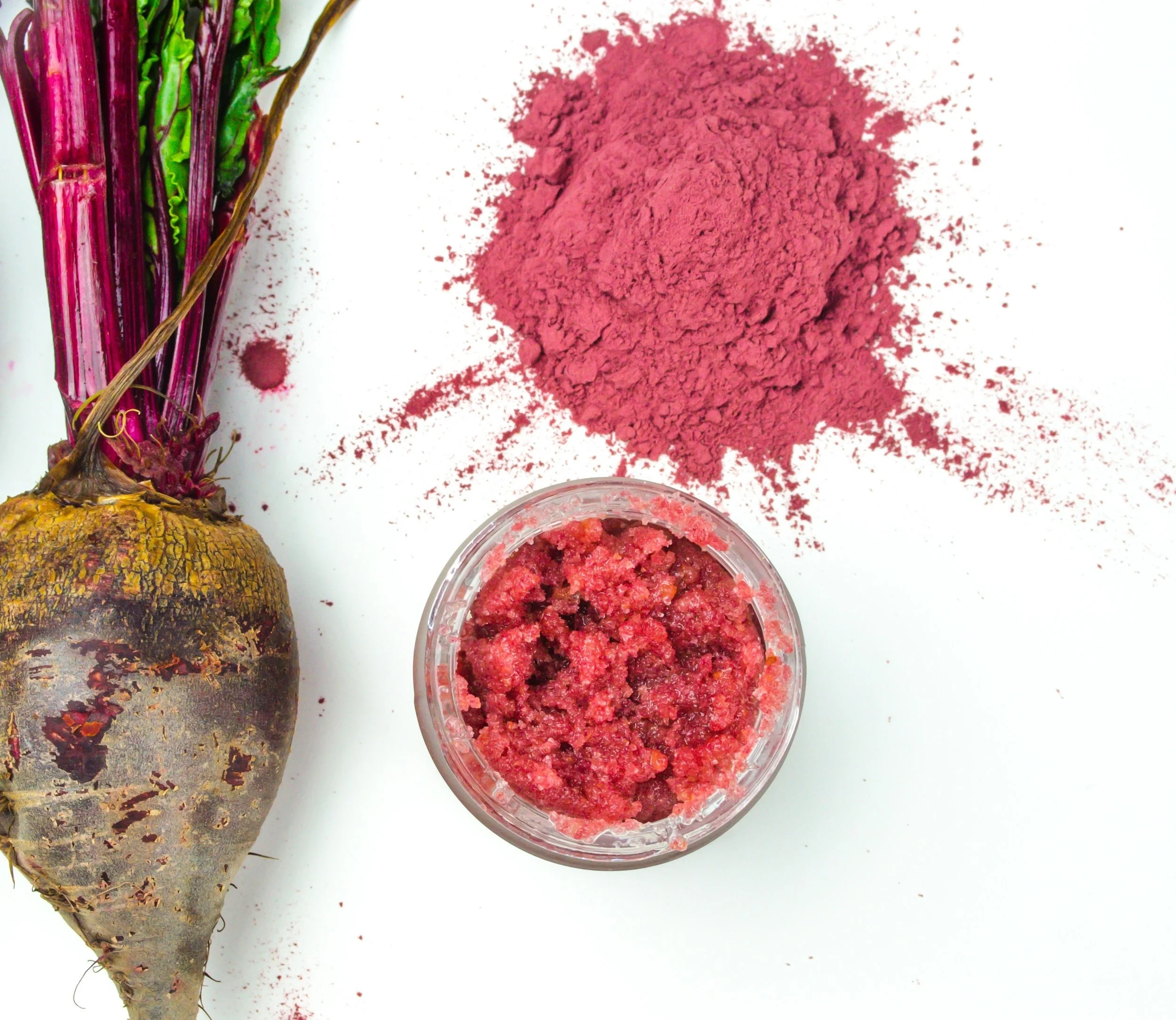 Top Quality 100% Natural Beet Root Powder for supply   -Whatsapp :+91 73580 94554