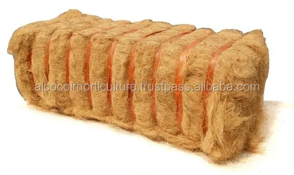 coir fiber doormat