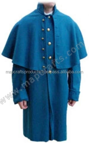 Мужская Зимняя шерстяная ветровка с 100%