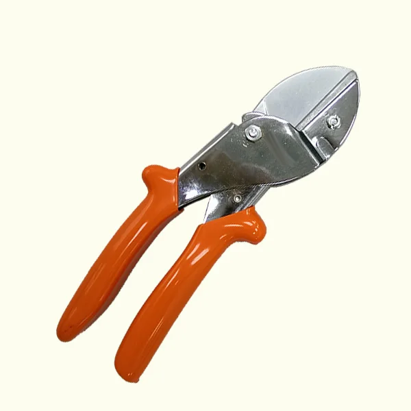 Professional Garden Tool SK5 Anvil Plier Shears Pruning Shears