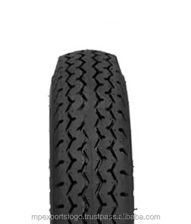 best quality tire