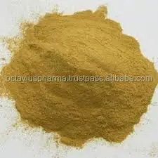 
Herbal 100% natural organic super slimming garcinia cambogia extract capsules weight loss pills 