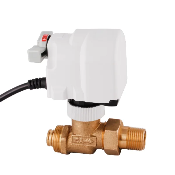 Запасные части для водонагревателя