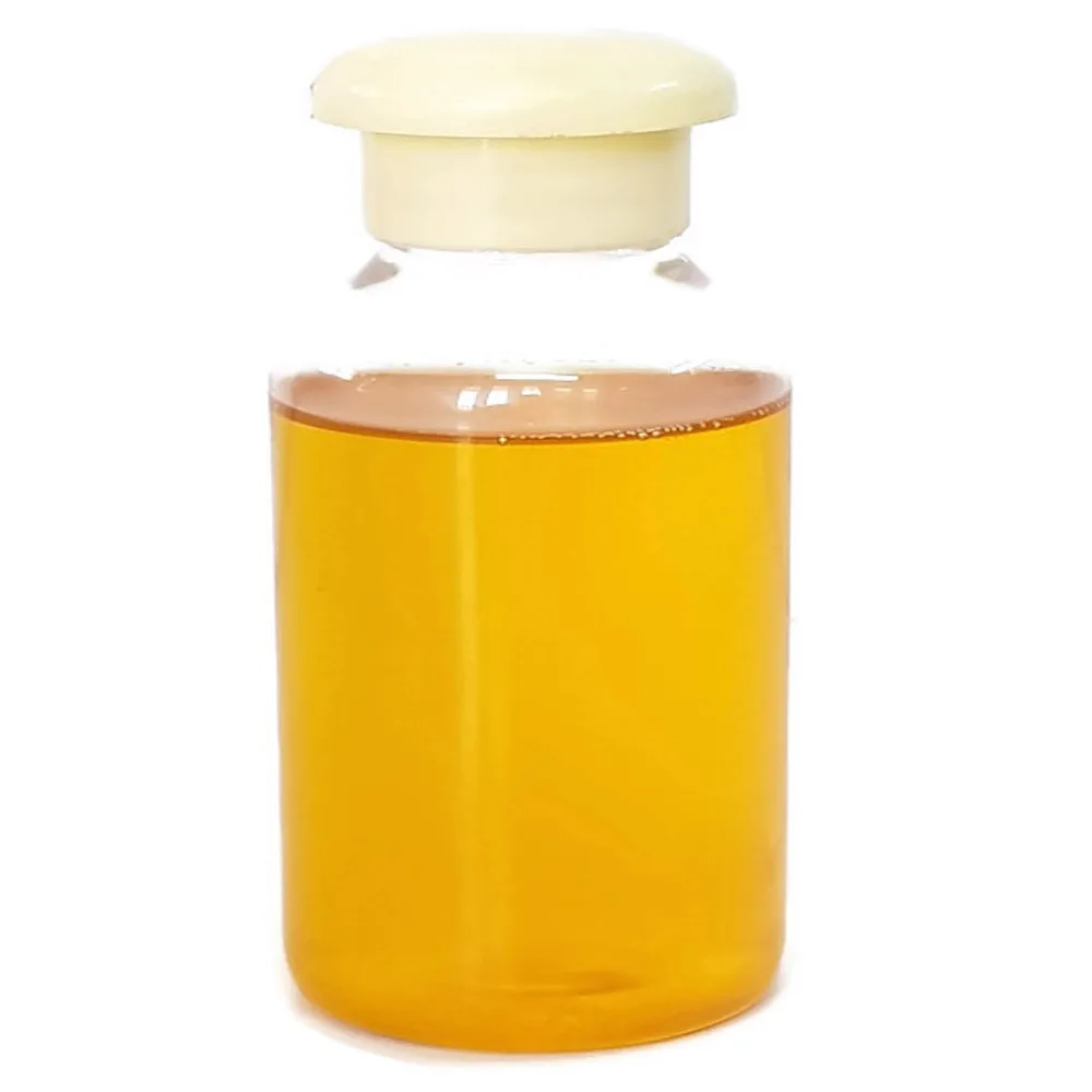 Moringa oil massage oil for skin care  --Whatsapp :+91 7339225588