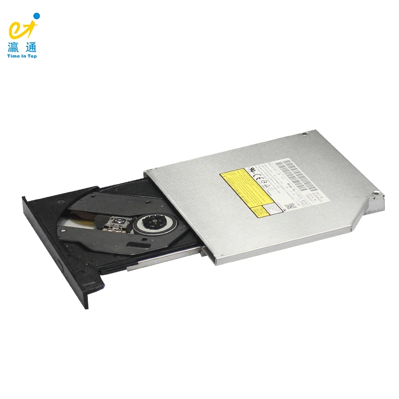 2012 Panasonic UJ8C0 ADTJ6-8 12.7mm SATA 8X Original Brand DVD Write Drive for laptop