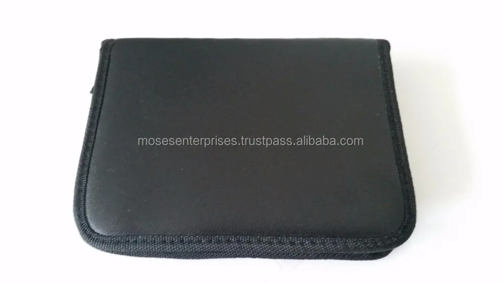 Dental Suture Training Kit Student Suture Practice Kit With Silicone Pad