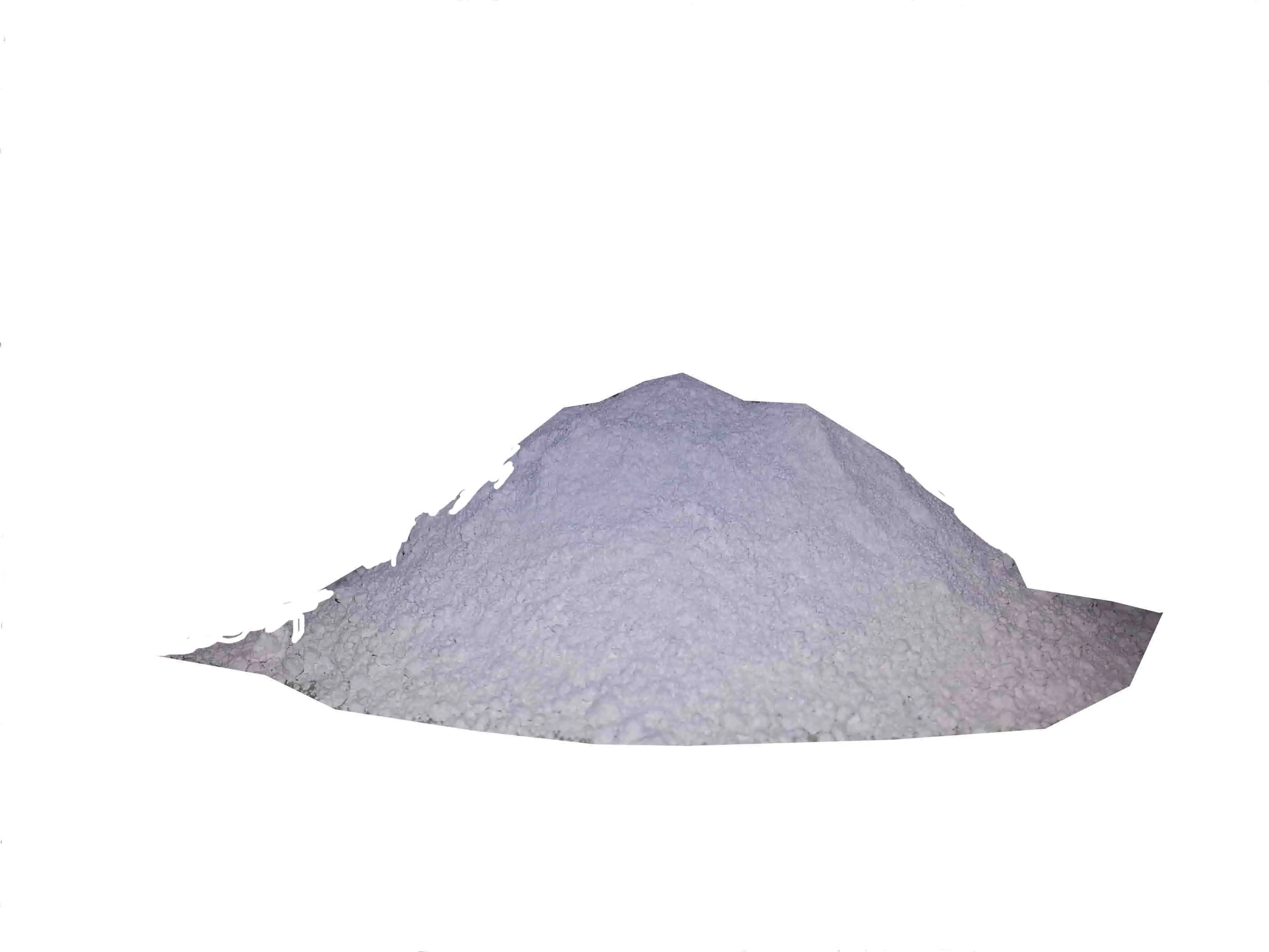 Pure Oxalic Acid Carboxylic Acid Industrial Grade ISO 9001:2008 99% 205-634-3 144-62-7 IN;27243 50 Kg. C2H2O4