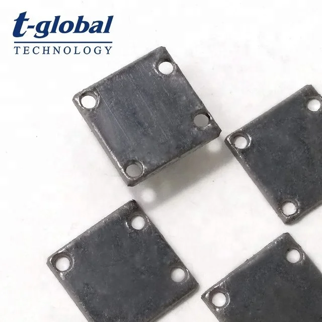 
pyrolytic graphite sheet for CPU and cellphone 