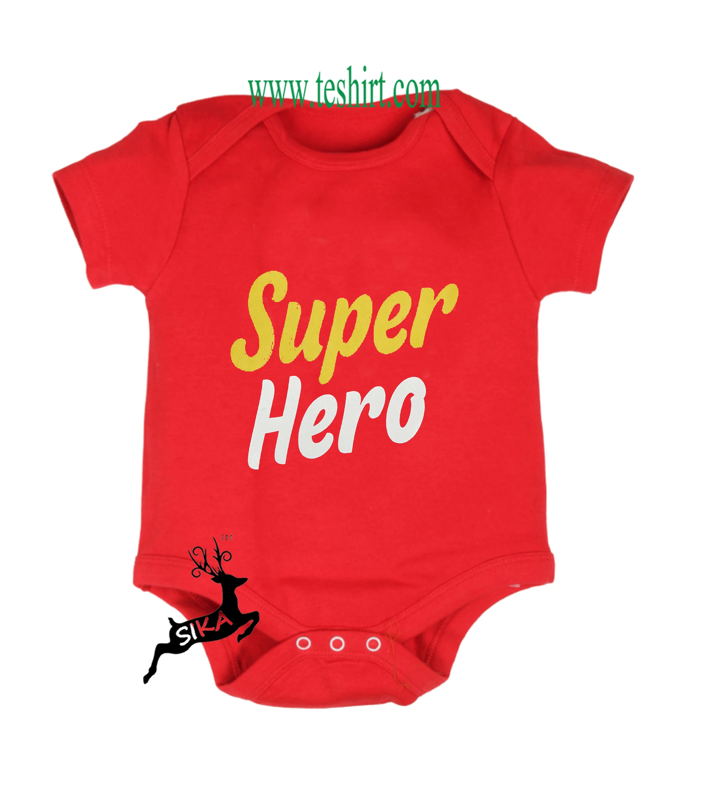 Baby Clothes Manufacturer USA design bamboo Clothing Romper manufacturer india tirupur organic bamboo ocs cotton clothing online