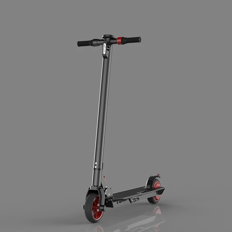 Oem Hot Selling Shenzhen Factory Wholesale M365 18650 Lithuim battery Pro Foldable 350w 100 Gas Adult Electric Scooter