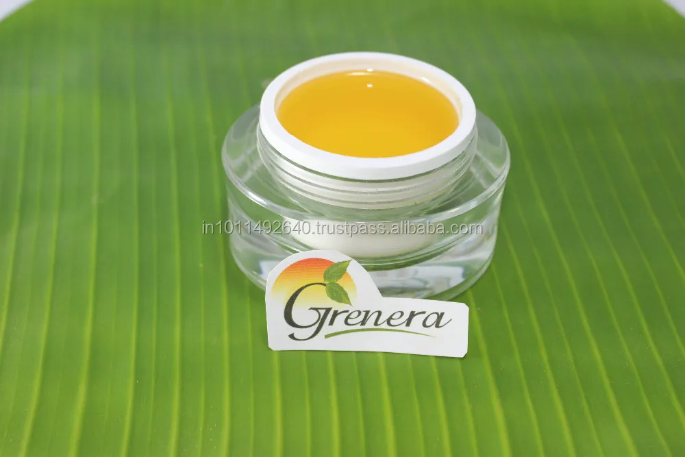 High Graded Organic Moringa Oil for Export