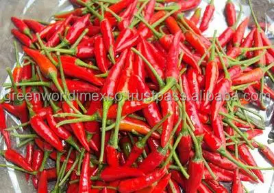 RED CHILI PEPPER - PREMIUM QUALITY WITH AMAZING PRICE FOR NOW