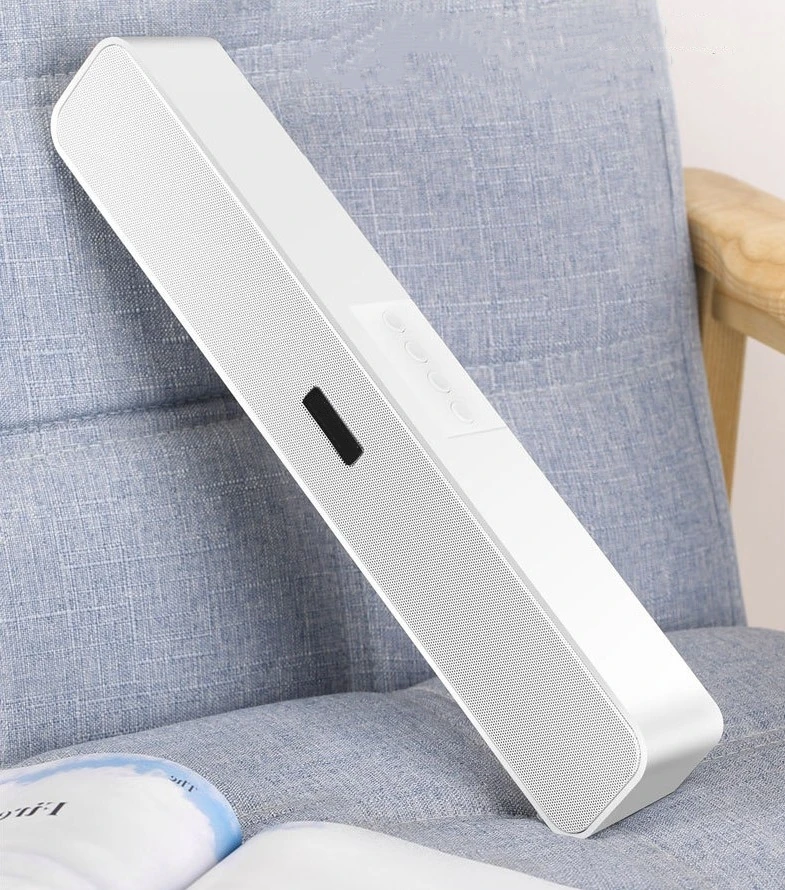 Custom Logo OEM Speaker Sound Box For Outdoor Loud speakers Super Boombox Speakers