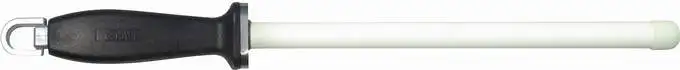 CPF-16265WHC