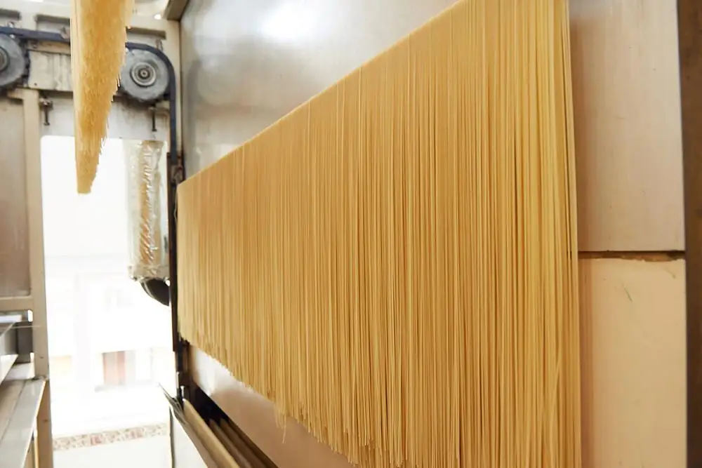 Премиум спагетти паста цены и оптовая продажа спагетти 500 г из Беларуси