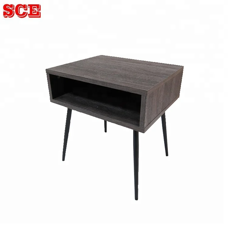 TAIWAN made top home furniture coffee tables