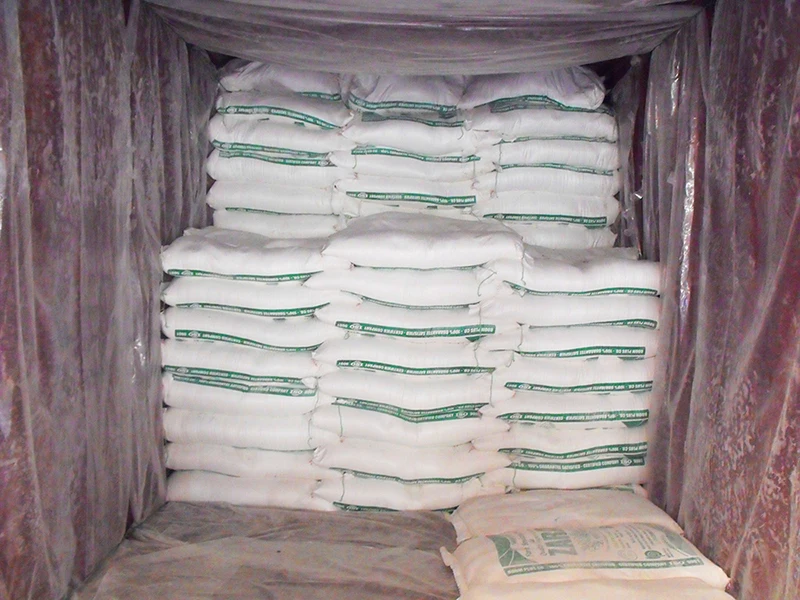  Первоклассная пшеничная мука для хлеба 50 кг t55 Марка Зара Египетский продукт ТОТЕ Чакки глютен 32%