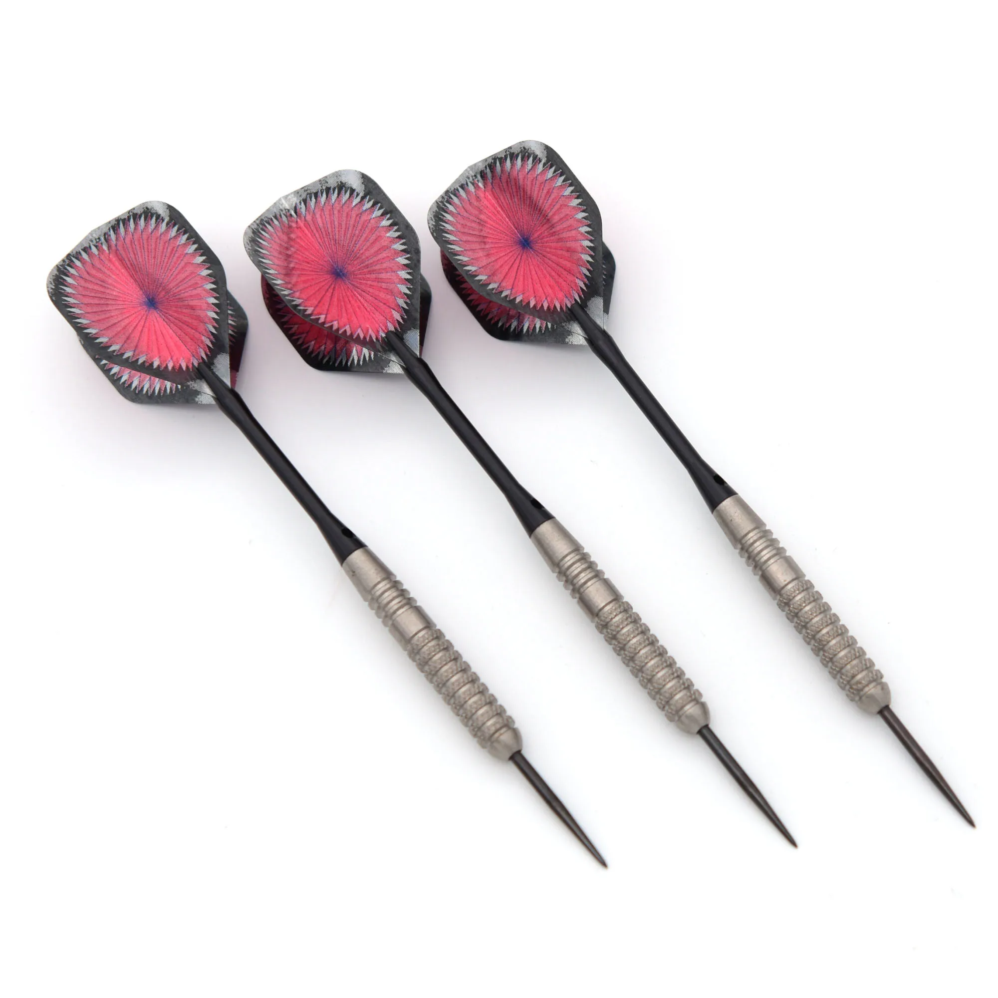 tungsten darts