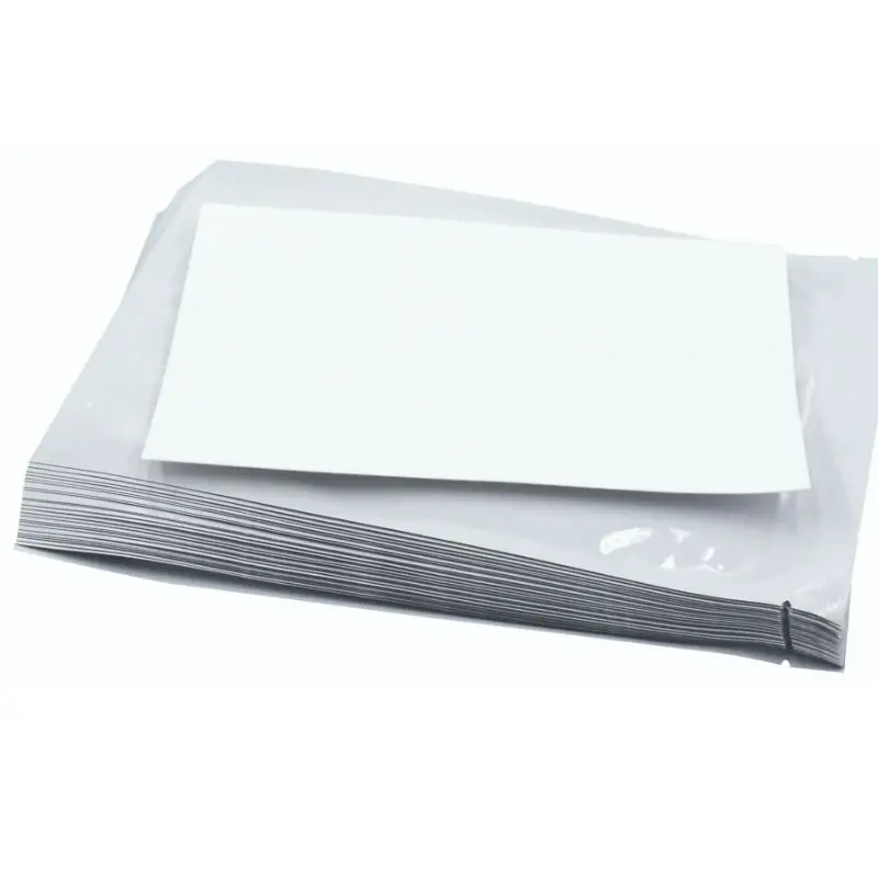 DNP Print Head Cleaning Kit for Dai Nippon DS RX Printers