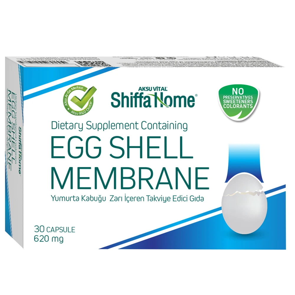 
Low back pain capsule 