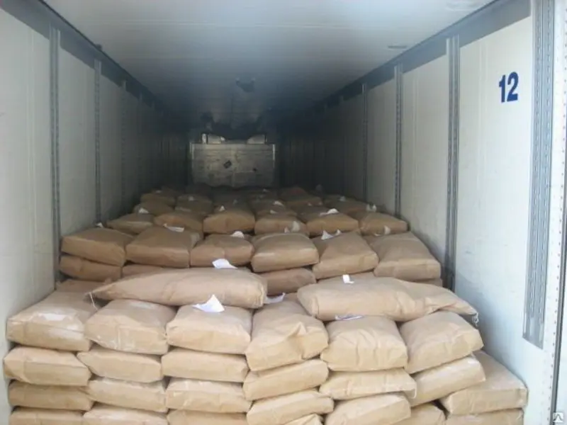 High Quality Whole Milk Price Milk Powder Full Cream Prices And High Fat Milk Powder For Sale