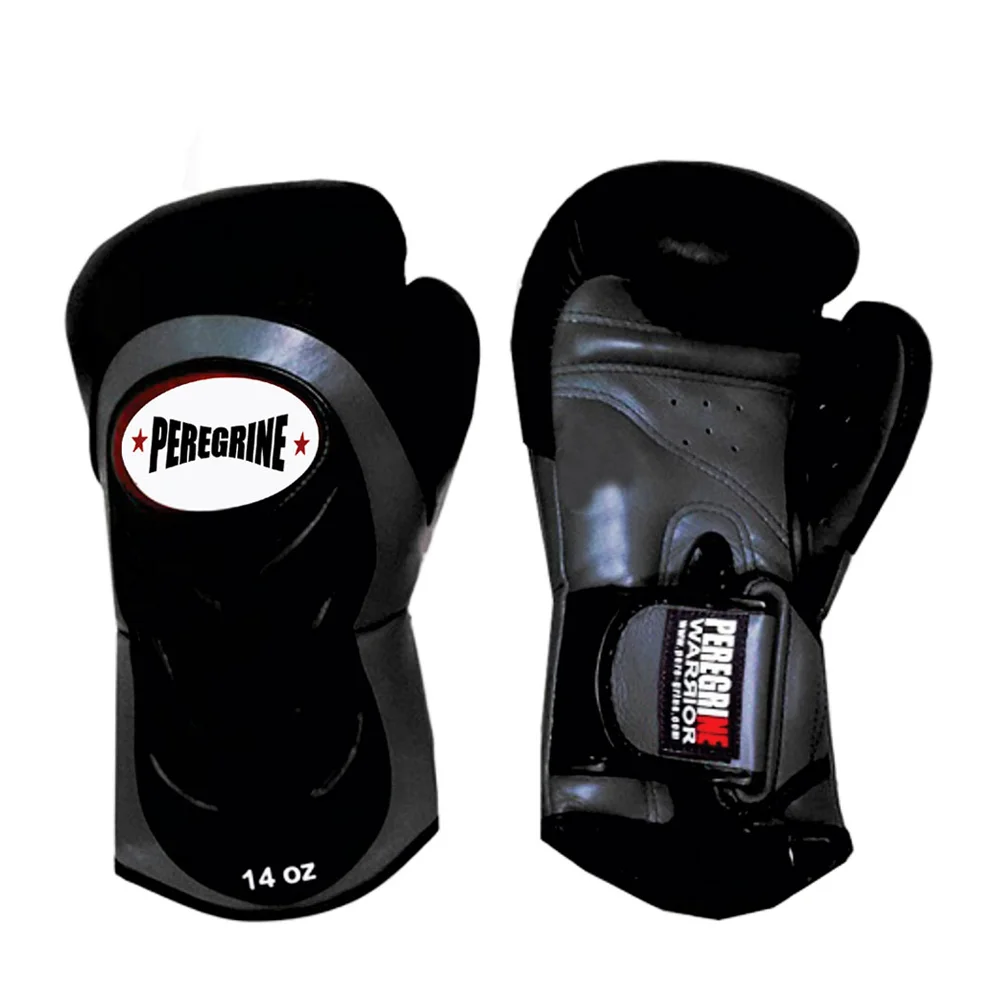 Brand New Custom Made Boxing Gloves for sale
