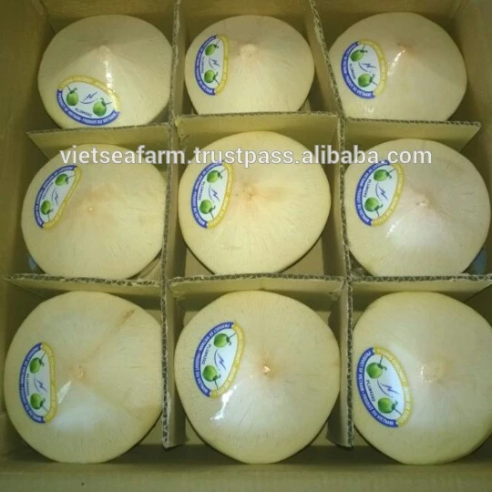 
Fresh coconut price from Vietnam  (50035043785)