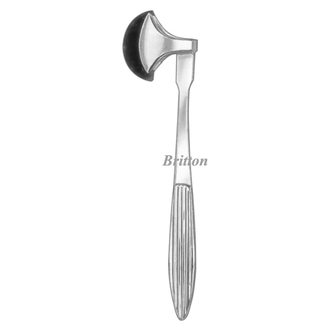 
Medical Diagnostic Berliner Hammer 20 cm 