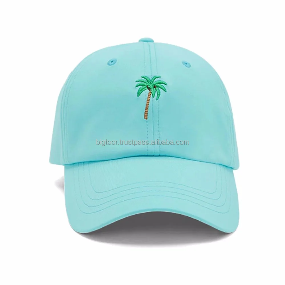 
OEM 100% хлопок пользовательская вышивка спортивная бейсбольная шляпа 