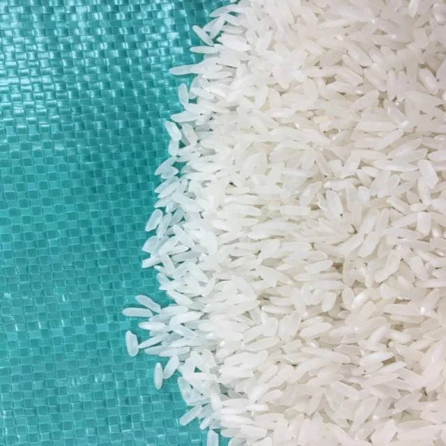 
AAA GRADE QUALITY VIETNAMESE 5451 FRAGRANT RICE WITH BEST PRICE 