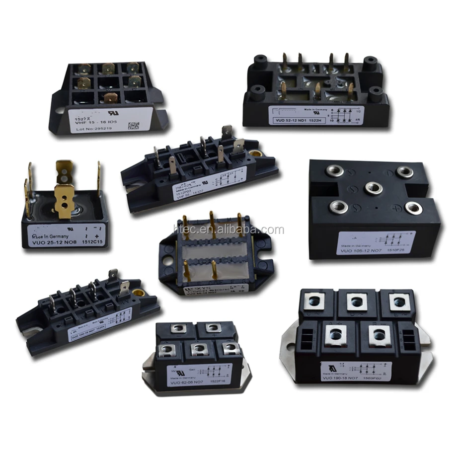 thyristor KX094FC450