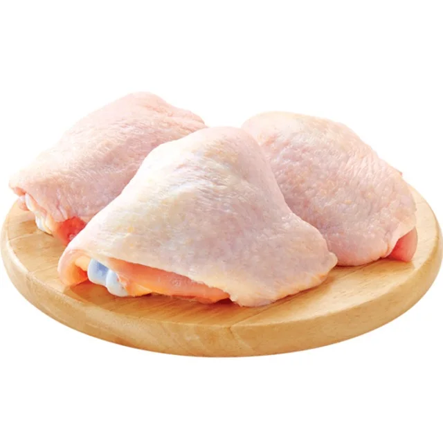 
Halal Frozen Chicken Thigh Meat/Fresh Chicken Grade Premium From Thailand 