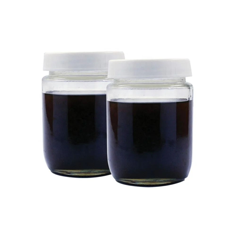 
 LABSA 96% (линейная алкилбензолсульфоновая кислота)/LABS /LAS / DBSA  