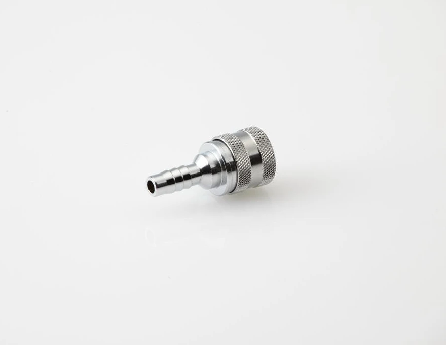 Fuel Line Connector for Suzuki/Honda