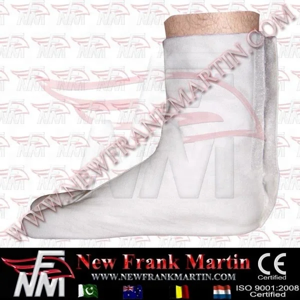 NFM Ninja Tabi Shoes Martial Art Kung Fu Wushu Tai Chi Sanda Taekwondo Boxing MMA Gym Karate Kickboxing OEM ODM Custom Design