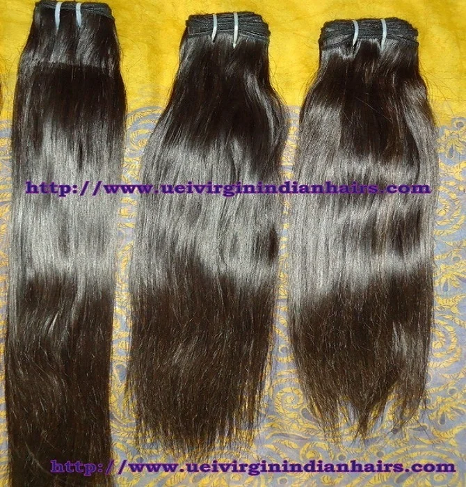 Прямая продажа оптовая индийские накладные волосы remy оптом человеческие
