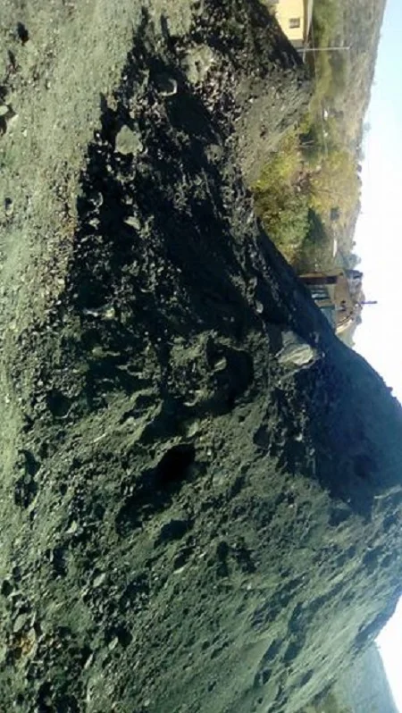 
Chrome Ore Concentrate 42% Chrome oe Lumbs 36% Chrome ore 