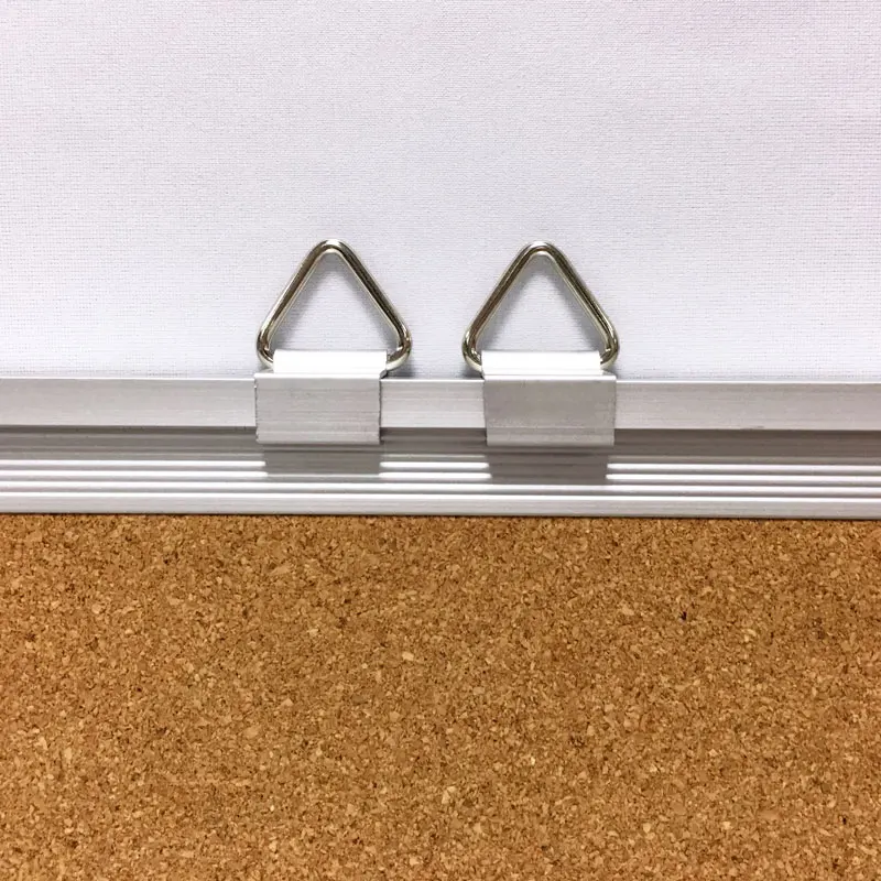 
School Office Classroom Cork Bulletin Board 
