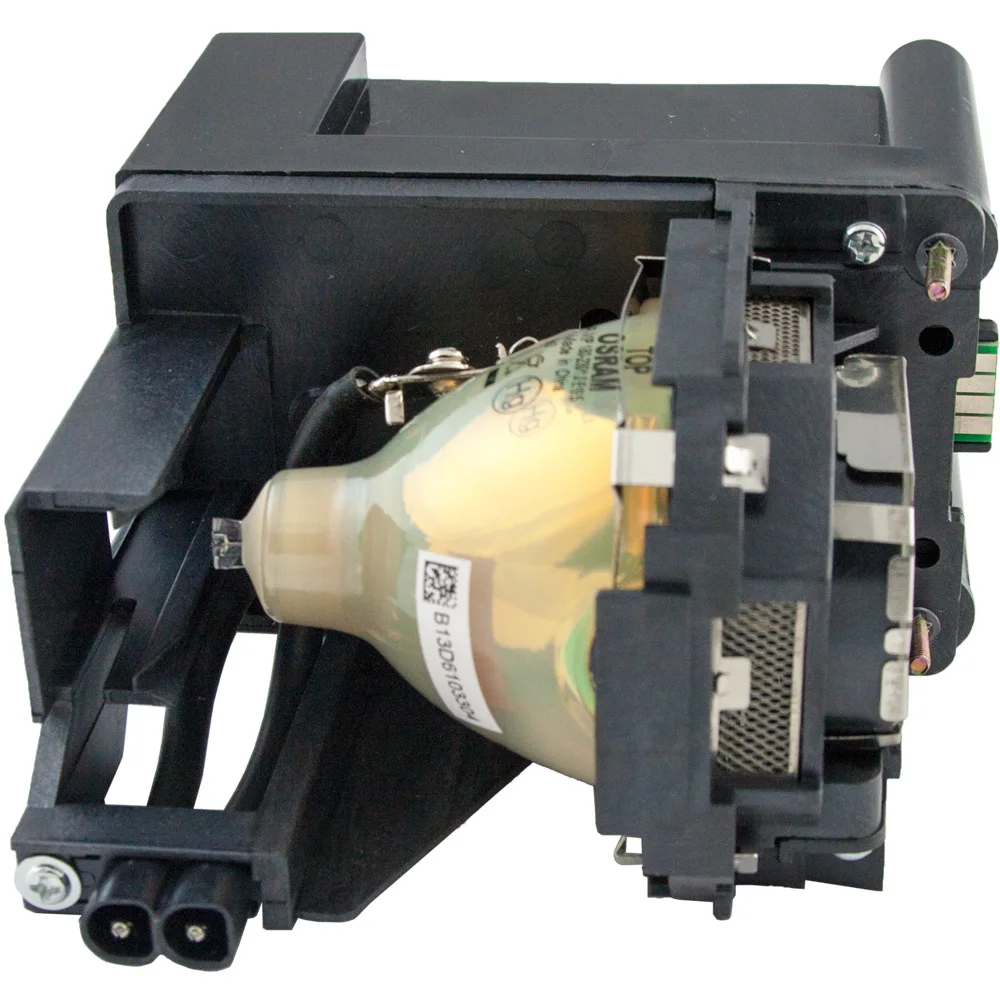 Original Replacement Projector Lamp with housing ET-LAF100 For Panasoni-c PT-FW100NTU/PT-F100NTU/PT-F100NTEA/PT-FW100NT/PT-F100U
