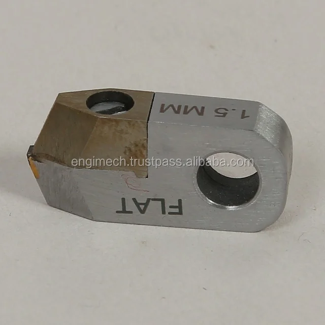 Jewelry Making Diamond Cutting Tools for Faceting Machines